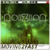 NOIZION ep 002front copy