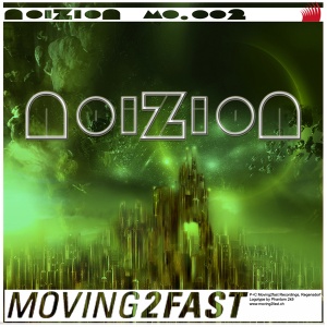 NOIZION600x600