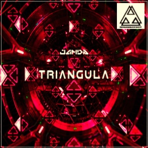 TRIANGULA 240010