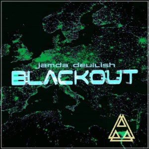 BLACKOUT1400